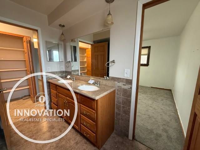 5346 Marsh Road, East China, MI 48054