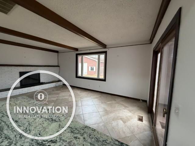 5346 Marsh Road, East China, MI 48054