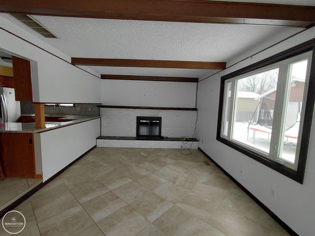 5346 Marsh Road, East China, MI 48054