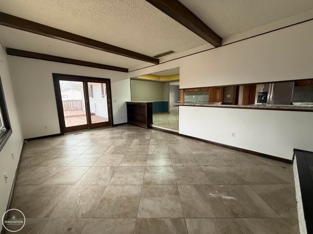 5346 Marsh Road, East China, MI 48054