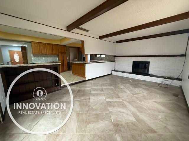 5346 Marsh Road, East China, MI 48054