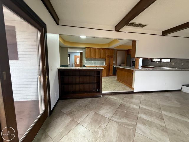 5346 Marsh Road, East China, MI 48054