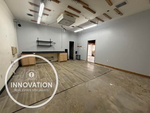 5346 Marsh Road, East China, MI 48054