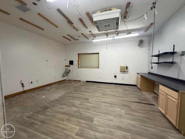 5346 Marsh Road, East China, MI 48054