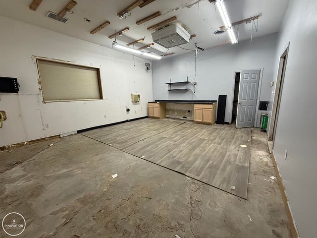 5346 Marsh Road, East China, MI 48054