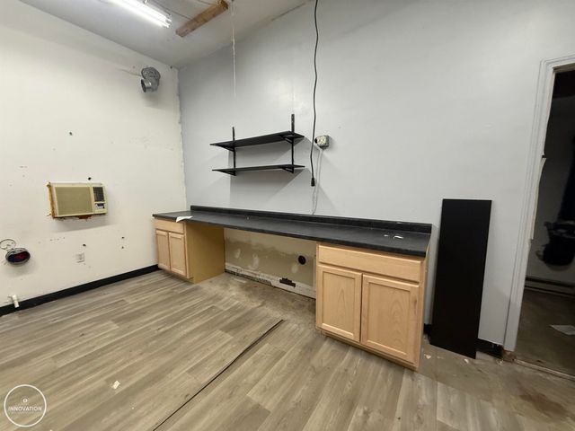 5346 Marsh Road, East China, MI 48054