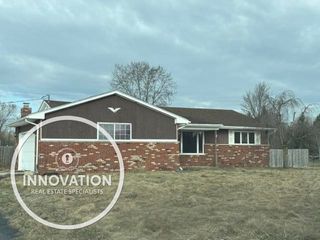 5346 Marsh Road, East China, MI 48054