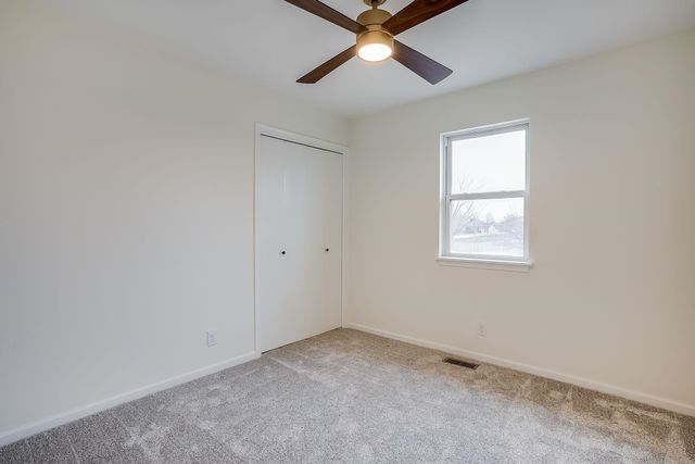 11723 E Fireside Ln, Derby, KS 67037