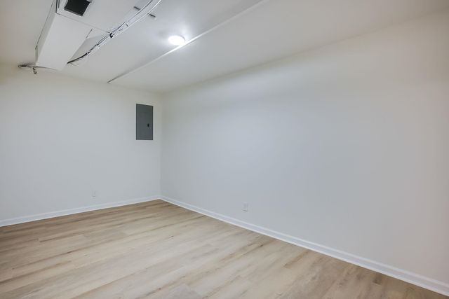 11723 E Fireside Ln, Derby, KS 67037