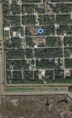 3512 51st ST W, Lehigh Acres, FL 33971