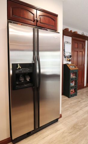6430 Rossmore Lane, Canal Winchester, OH 43110