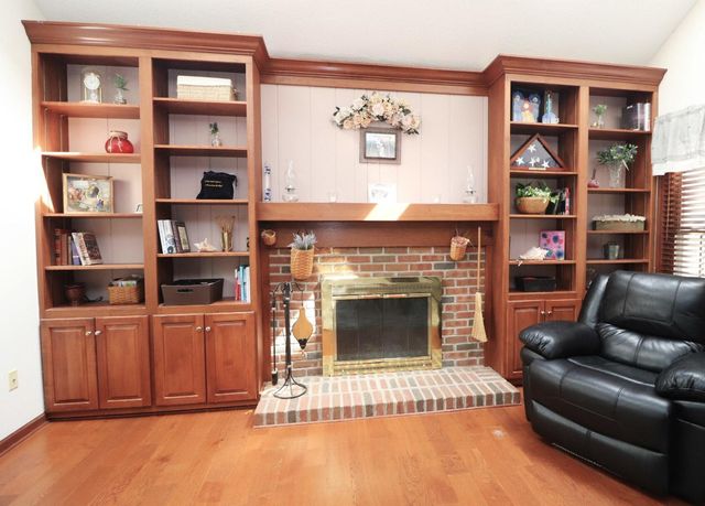 6430 Rossmore Lane, Canal Winchester, OH 43110