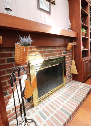 6430 Rossmore Lane, Canal Winchester, OH 43110
