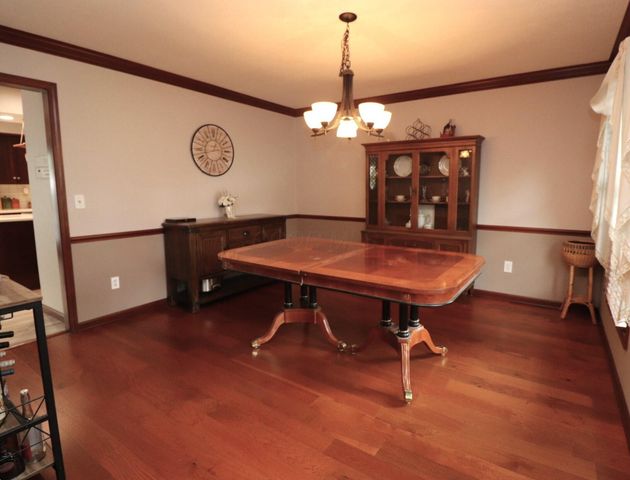 6430 Rossmore Lane, Canal Winchester, OH 43110