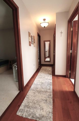 6430 Rossmore Lane, Canal Winchester, OH 43110
