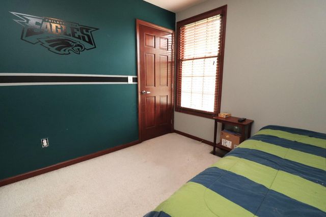 6430 Rossmore Lane, Canal Winchester, OH 43110