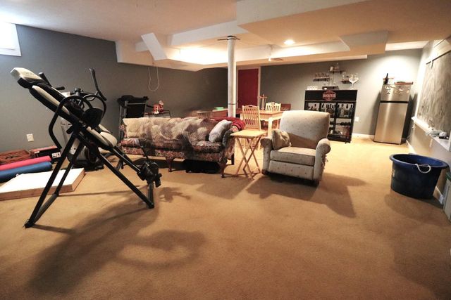 6430 Rossmore Lane, Canal Winchester, OH 43110