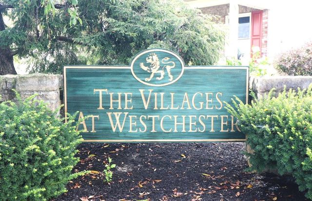 6430 Rossmore Lane, Canal Winchester, OH 43110