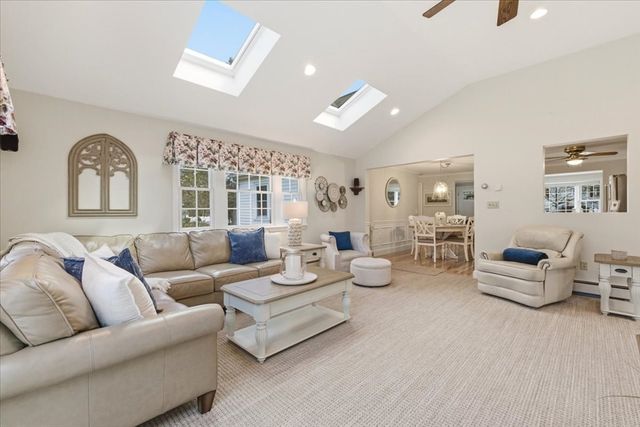 16 Howland Ter, Stoughton, MA 02072