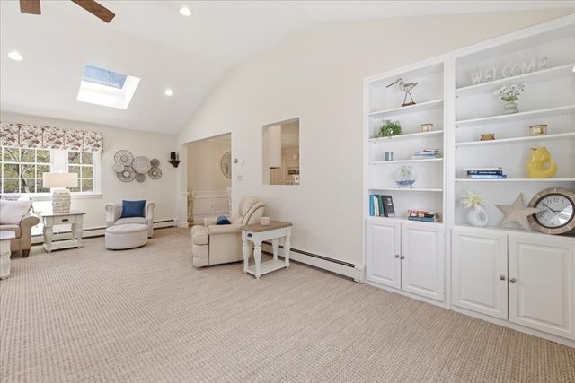 16 Howland Ter, Stoughton, MA 02072