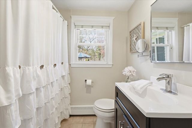 16 Howland Ter, Stoughton, MA 02072