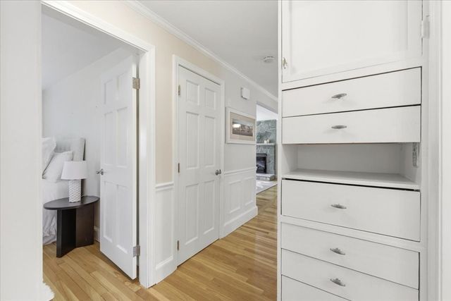 16 Howland Ter, Stoughton, MA 02072