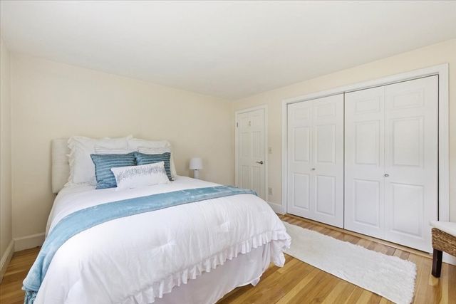 16 Howland Ter, Stoughton, MA 02072