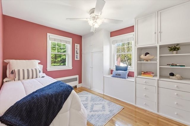 16 Howland Ter, Stoughton, MA 02072