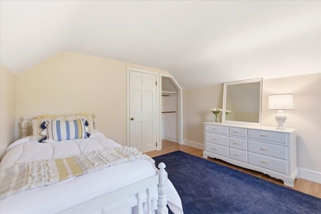 16 Howland Ter, Stoughton, MA 02072