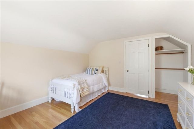 16 Howland Ter, Stoughton, MA 02072