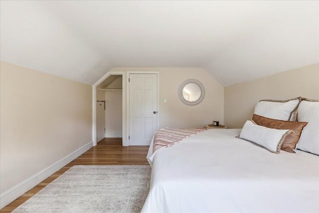 16 Howland Ter, Stoughton, MA 02072