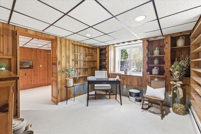 16 Howland Ter, Stoughton, MA 02072