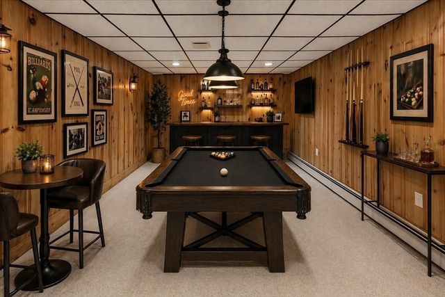 16 Howland Ter, Stoughton, MA 02072