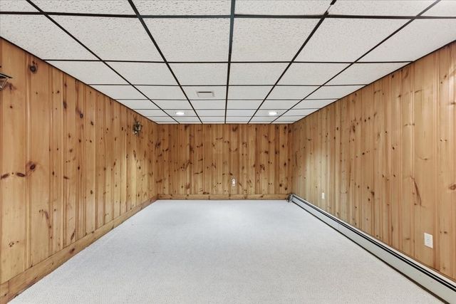 16 Howland Ter, Stoughton, MA 02072