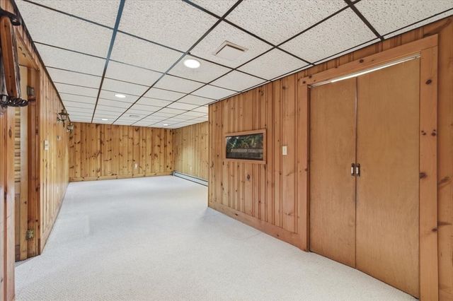 16 Howland Ter, Stoughton, MA 02072