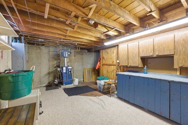 16 Howland Ter, Stoughton, MA 02072