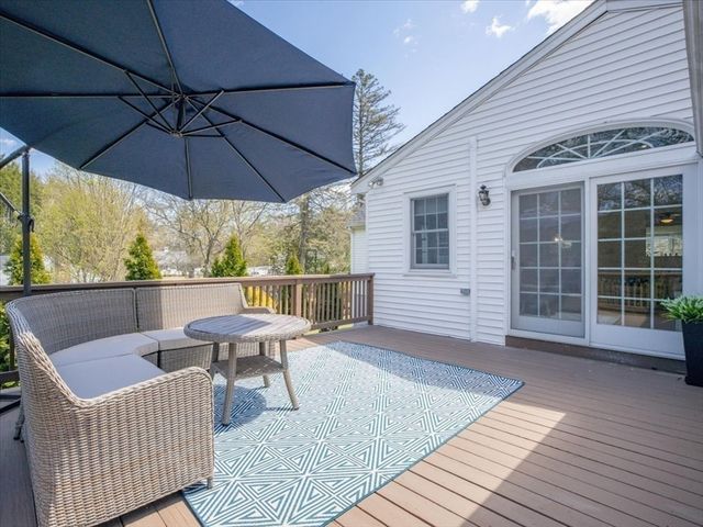 16 Howland Ter, Stoughton, MA 02072