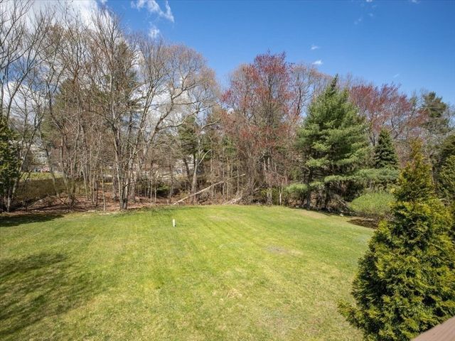 16 Howland Ter, Stoughton, MA 02072