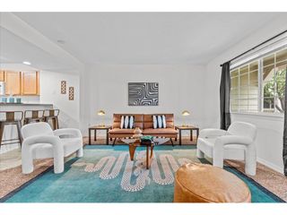 1014 Andrews peak Dr B105, Fort Collins, CO 80521