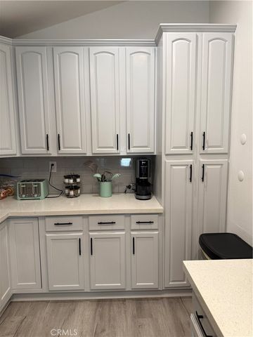 11647 Balboa Boulevard, Granada Hills, CA 91344