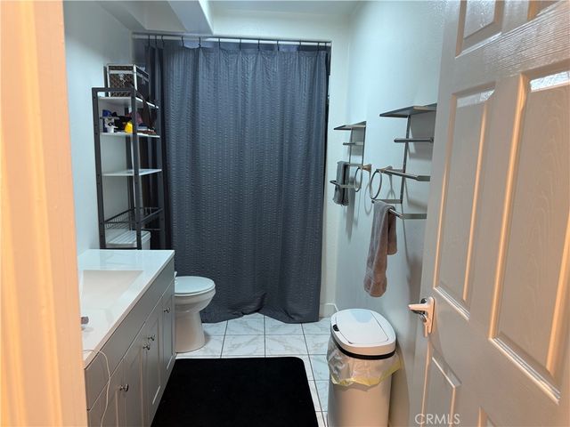 11647 Balboa Boulevard, Granada Hills, CA 91344