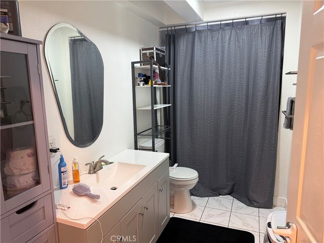 11647 Balboa Boulevard, Granada Hills, CA 91344