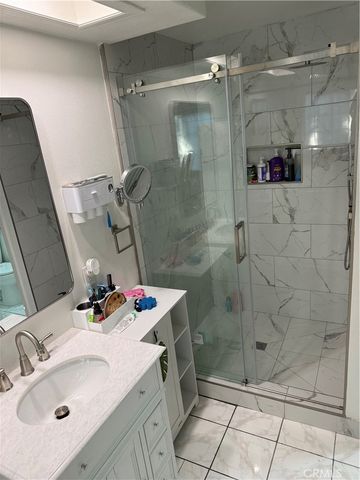 11647 Balboa Boulevard, Granada Hills, CA 91344