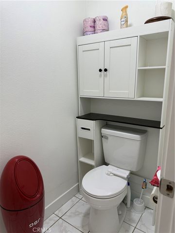 11647 Balboa Boulevard, Granada Hills, CA 91344