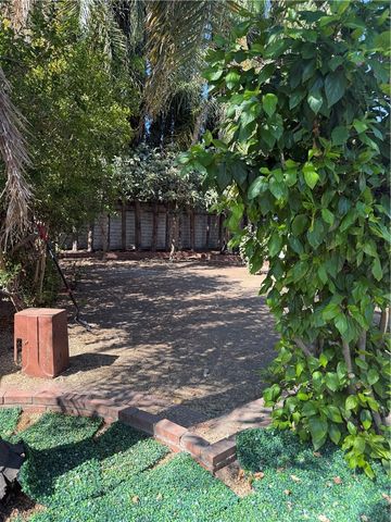 11647 Balboa Boulevard, Granada Hills, CA 91344