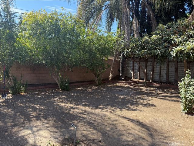 11647 Balboa Boulevard, Granada Hills, CA 91344