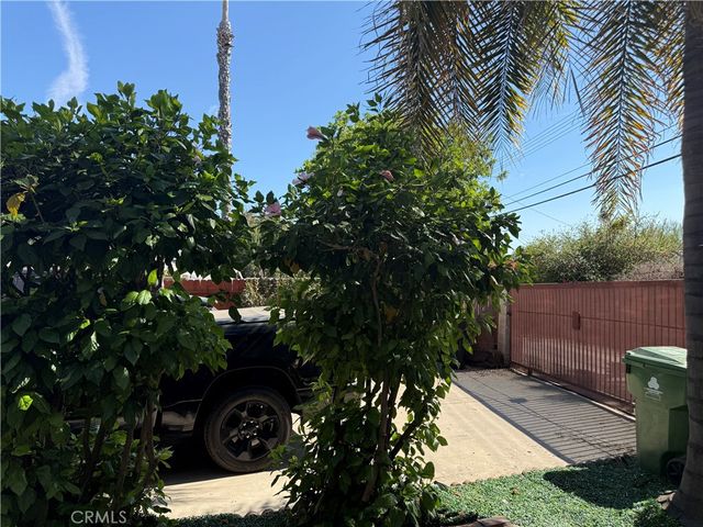 11647 Balboa Boulevard, Granada Hills, CA 91344