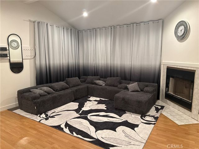 11647 Balboa Boulevard, Granada Hills, CA 91344