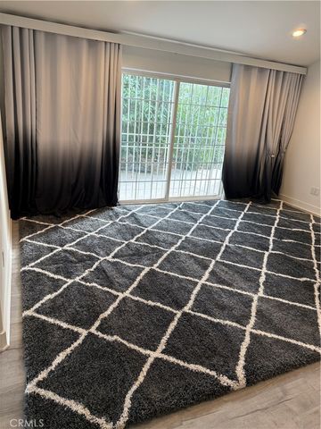 11647 Balboa Boulevard, Granada Hills, CA 91344