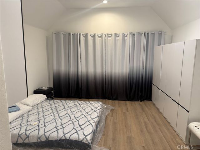 11647 Balboa Boulevard, Granada Hills, CA 91344